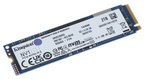 Dysk KINGSTON NV1 M.2 NVMe SSD 2TB SNVS/2000G