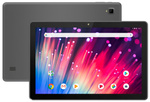 Tablet PEAQ PET 100-H232T