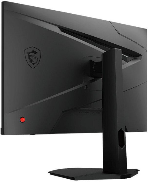 Monitor LED MSI G244F E2 23,8 " 1920 x 1080 px IPS / PLS (4711377164382)