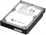 DYSK HDD SEAGATE BARRACUDA 7200.12 ST31000528AS 1TB (Uszkodzony)