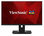 MONITOR VIEWSONIC VG2455 FHD IPS 23.8 CALA