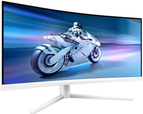 Monitor Philips Evnia 34M2C5501A/00