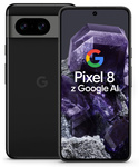 Smartfon Google Pixel 8 5G (8GPJ41) (U)