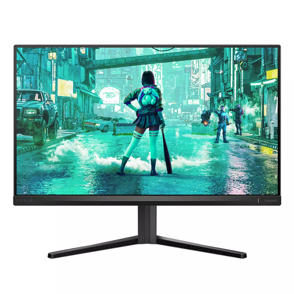 Monitor LED Philips 24M2N3200S 23,8 " 1920 x 1080 px VA (24M2N3200S)
