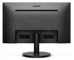 MONITOR PHILIPS 221V8/00