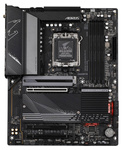 Płyta główna ATX Gigabyte B650 Aorus Elite AX (Socket AM5) (U)