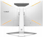 Monitor BenQ EX2710U - 27" IPS 4K DisplayPort, HDMI 2.1 HDR Głośniki 2x2 W (EX2710U-T)