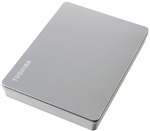 Dysk HDD Toshiba Canvio Flex 1TB (HDTX110ESCAA)