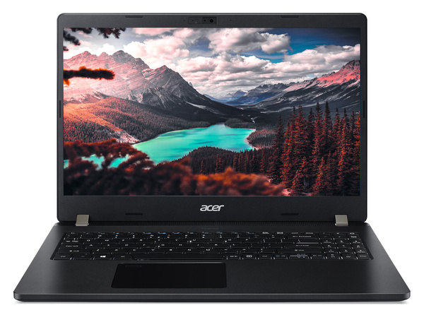 Laptop Acer TravelMate P215-53 (N19Q8)