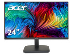 Monitor Acer EK241YHbif 23.8" (Defekt)