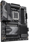 łyta główna ATX Gigabyte X670 Gaming X AX (Socket AM5) (U)