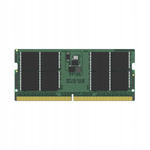 Pamięć RAM SODIMM DDR5 Kingston 32GB KCP556SD8-32 5600MHz