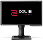 Monitor  BenQ Zowie XL2411P