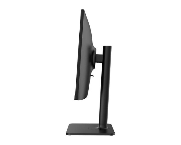 Monitor MSI Modern MD241P