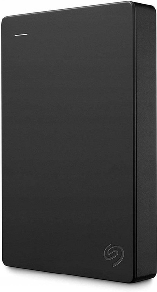 SEAGATE EXPANSION PORTABLE HDD 5TB (STGX5000400)