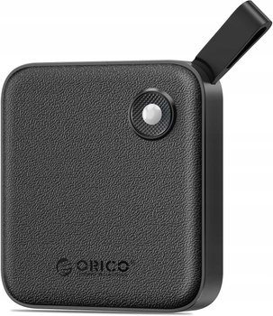 Dysk Przenośny Zewnętrzny SSD Orico 1TB 512GB 560 MB/s, USB 3.0