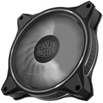 Wentylator Cooler Master MasterFan MF120 Halo (MFL-B2DN-183PA-R1)