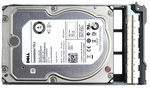 Dysk serwerowy SAS HDD Dell Constellation ES.3 4TB ST4000NM0023 + ramka