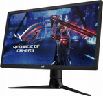 Monitor Asus ROG Strix XG27UQR (W) (U)