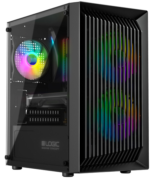 KOMPUTER PC ATOS 4790/5060/P32/S1 WINDOWS 11