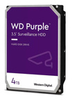 DYSK HDD 3.5 WESTERN DIGITAL WD PURPLE WD42PURZ 4TB