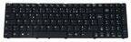 KLAWIATURA LAPTOPOWA V111430AK2 (AZERTY FR)