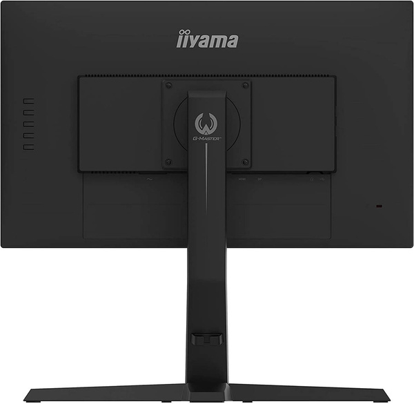 Monitor dla graczy iiyama G2470HSU-B1