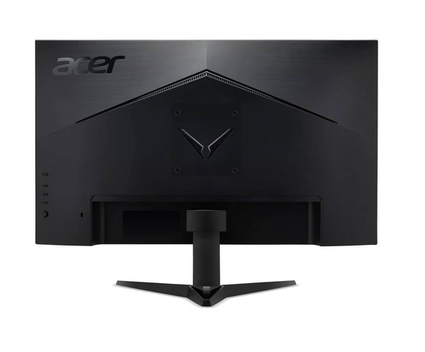 MONITOR ACER NITRO QG271  FULL HD 27 CALI