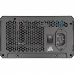 Zasilacz modularny ATX Corsair RM1000X SHIFT 1000W 80+ GOLD (W)(B)