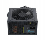 Zasilacz ATX Seasonic 850W/G12 GC-850 A851GCAFH (W)