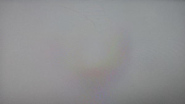 Monitor Lenovo Legion Y27h-30 (W) (U)