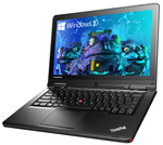 Laptop Lenovo ThinkPad Yoga 20CD-0035GE USZKODZONY