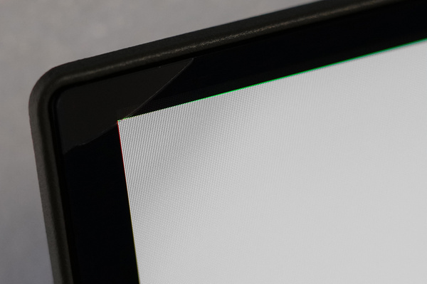 Monitor QD-OLED Gigabyte Aorus FO27Q2 (W) (U)