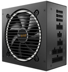 Zasilacz be quiet! Pure Power 12 M 750W (BN343) (U)