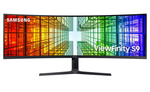 Monitor Samsung ViewFinity S9 S95UA (LS49A950UIPXEN)