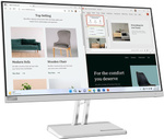Monitor LED Lenovo L27e-40 27 " 1920 x 1080 px VA (67ACKAC4EU)