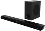 Soundbar Grundig DSB 2000 Dolby Atmos (U)