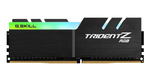 Pamięć RAM DDR4 G.SKILL 32 GB 4000 19 (F4-4000C19D-32GTZR)USZKODZONA