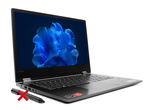 Laptop 2w1 Lenovo Yoga 530-14ARR (U)