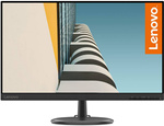 MONITOR LENOVO C24-25 23.8 CALA