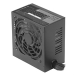 Zasilacz ATX Tacens Anima APIII850 850W