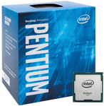 Procesor Intel Pentium G2030 (Socket 1155) (BOX)