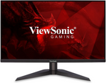 Monitor ViewSonic VX2758-2KP-MHD