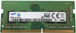 Pamięć RAM Samsung SODIMM DDR4 8GB 2400MHz CL15 (M471A1K43BB1-CRC)