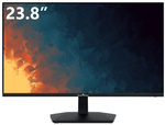 Monitor SmartTech 238N01FIF