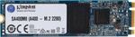 Dysk SSD Kingston A400 240GB M.2 2280 SATA III (SA400M8/240G) (U)