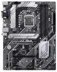 Płyta główna ATX Asus Prime B560-Plus (Socket 1200) (U)