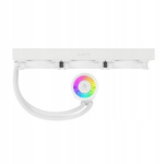 ARCTIC LIQUID FREEZER III 420 A-RGB WHITE chłodzenie wodne (W)(B)(U) (ACFRE00153A)
