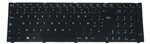 KLAWIATURA LAPTOPOWA MP-13A86F0-528 (AZERTY FR)