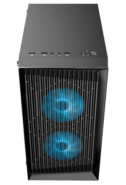 Komputer ATOS 4770K/P32/S1 Windows 11 PRO